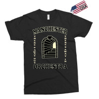 Orchestra (3) Exclusive T-shirt | Artistshot