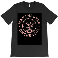 Orchestra (5) T-shirt | Artistshot