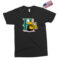 Best-halifax-mooseheads Exclusive T-shirt | Artistshot