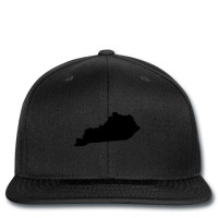 Kentucky State   Kentucky Printed Hat | Artistshot