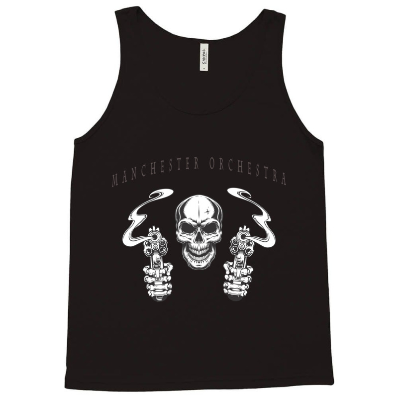 Orchestra S  Orchestra Tank Top | Artistshot