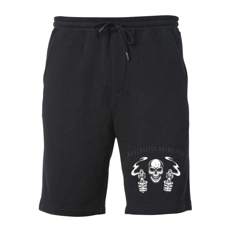 Orchestra S  Orchestra Fleece Short | Artistshot