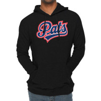 Best-regina Pats Lightweight Hoodie | Artistshot