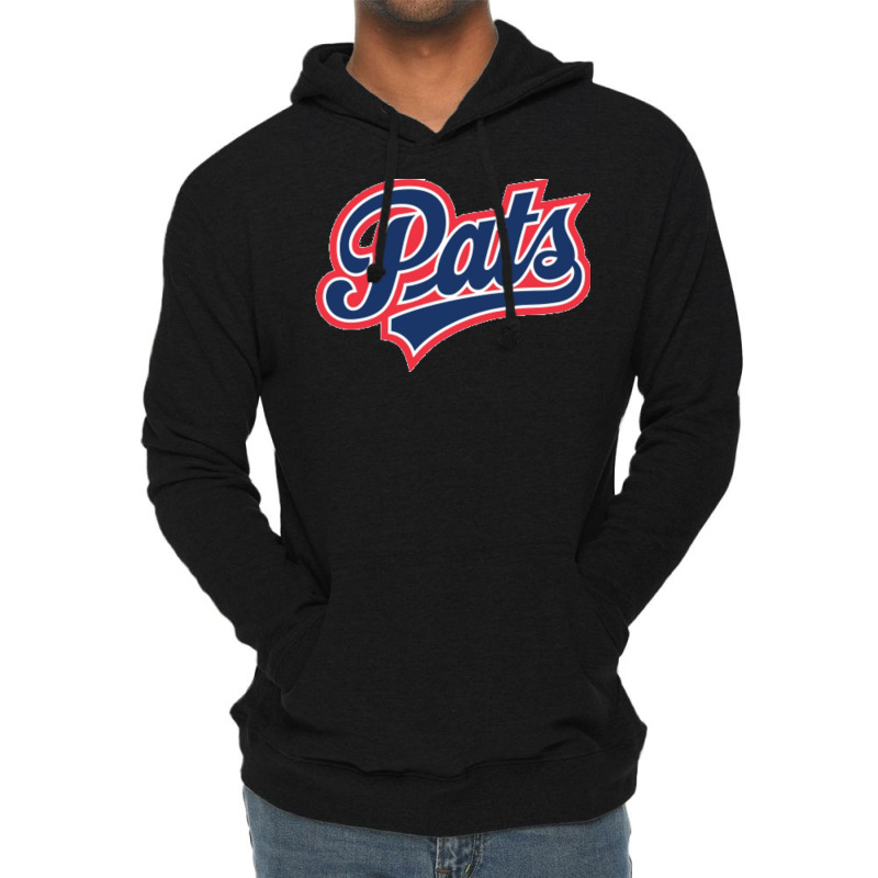 Best-regina Pats Lightweight Hoodie | Artistshot