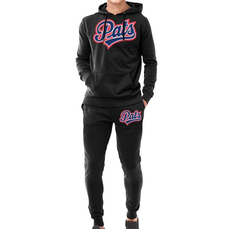 Best-regina Pats Hoodie & Jogger Set | Artistshot