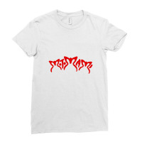 Motomami Ladies Fitted T-shirt | Artistshot