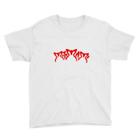 Motomami Youth Tee | Artistshot