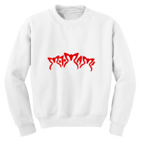 Motomami Youth Sweatshirt | Artistshot