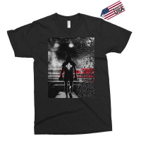 Blind Faith Classic Classic Exclusive T-shirt | Artistshot