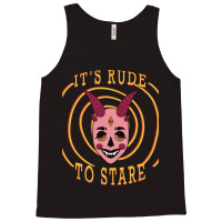 Hypnotic Invad3r Classic Tank Top | Artistshot