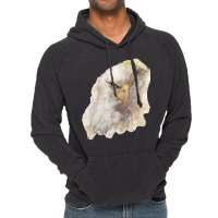 American Bald Eagle Bird Of Prey Vintage Hoodie | Artistshot