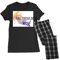 Final Women's Pajamas Set | Artistshot