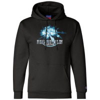 Final Xiv Origami Online Champion Hoodie | Artistshot