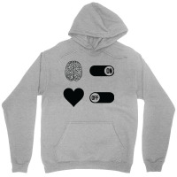 How To Live A Happy Life Unisex Hoodie | Artistshot