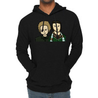 Simon And Garfunkel Gift Gift Lightweight Hoodie | Artistshot