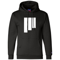 Manchester Orchestra Champion Hoodie | Artistshot