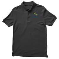 Armalite Classic Men's Polo Shirt | Artistshot