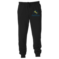 Armalite Classic Unisex Jogger | Artistshot