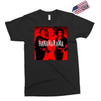 Bananarama Classic 1 Exclusive T-shirt | Artistshot