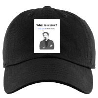 What Is A Link  April Ls Day Squad  Seo Marketing Team Kids Cap | Artistshot