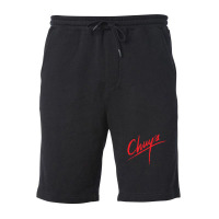 Chuy's Resto Fleece Short | Artistshot