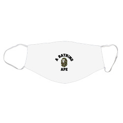 product_image_promotion