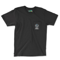 Sedate Paralyze Intubate Funny Emt Ems Paramedic Pocket T-shirt | Artistshot