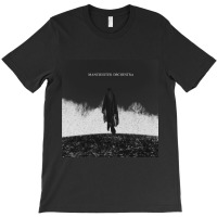 Orchestra  (3) T-shirt | Artistshot