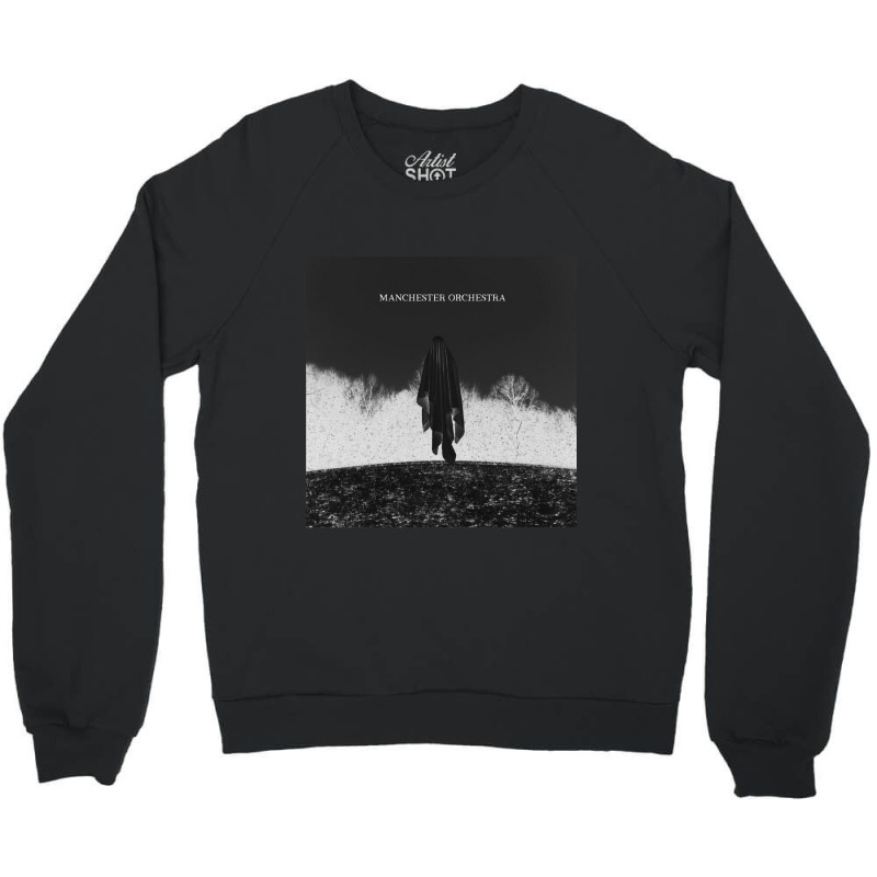 Orchestra  (3) Crewneck Sweatshirt | Artistshot