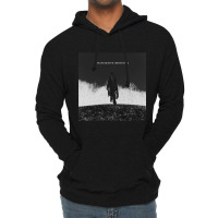 Orchestra  (3) Lightweight Hoodie | Artistshot