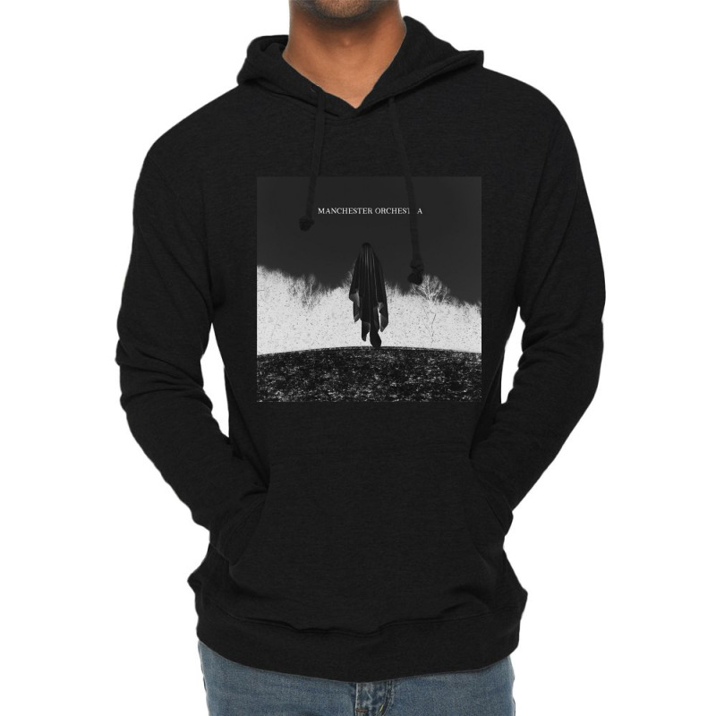 Orchestra  (3) Lightweight Hoodie | Artistshot