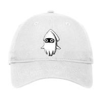 Blooper Adjustable Cap | Artistshot