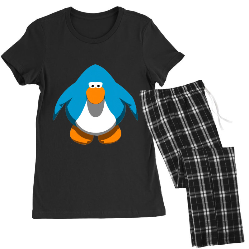 Club Penguin Memes Gifts & Merchandise for Sale