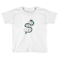 Spirit Away Dragon Anime Movies Sticker Toddler T-shirt | Artistshot