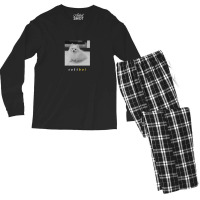 The Soft Boi Special 1 Men's Long Sleeve Pajama Set | Artistshot