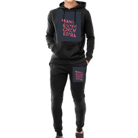 Orchestra Merch Hoodie & Jogger Set | Artistshot