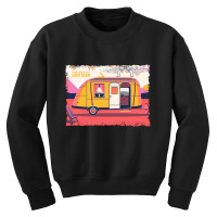 Miranda Lambert Classic #3 Youth Sweatshirt | Artistshot