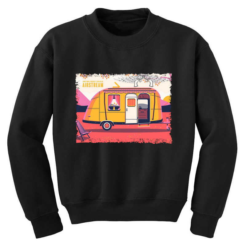 Miranda Lambert Classic #3 Youth Sweatshirt by amamase77 | Artistshot