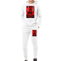 Festival Hoodie & Jogger Set | Artistshot