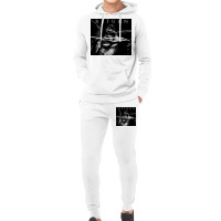 Return Hoodie & Jogger Set | Artistshot