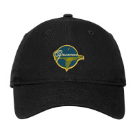 Grumman Aircraft Adjustable Cap | Artistshot