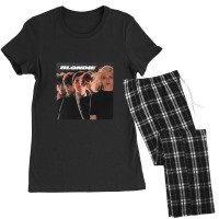 Cool Women And Woman 1 Women's Pajamas Set | Artistshot