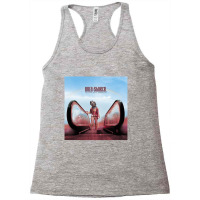 Kula Shaker  . Racerback Tank | Artistshot