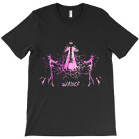 Warlock - Guardian Class Pullover Hoodie T-shirt | Artistshot