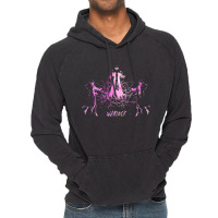 Warlock - Guardian Class Pullover Hoodie Vintage Hoodie | Artistshot