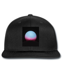 Orchestra Printed Hat | Artistshot