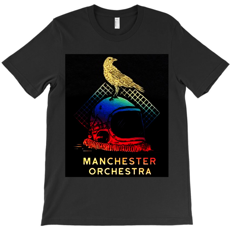 Orchestra   (1) T-shirt | Artistshot