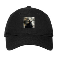 Get Over It Adjustable Cap | Artistshot