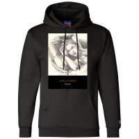 Alternatee Titanics Movie Champion Hoodie | Artistshot