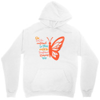 Womens Do Not Be Conformed To This World Be Transformed Romans 122 V N Unisex Hoodie | Artistshot